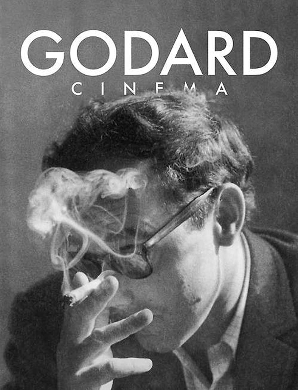     Kino według Godarda
